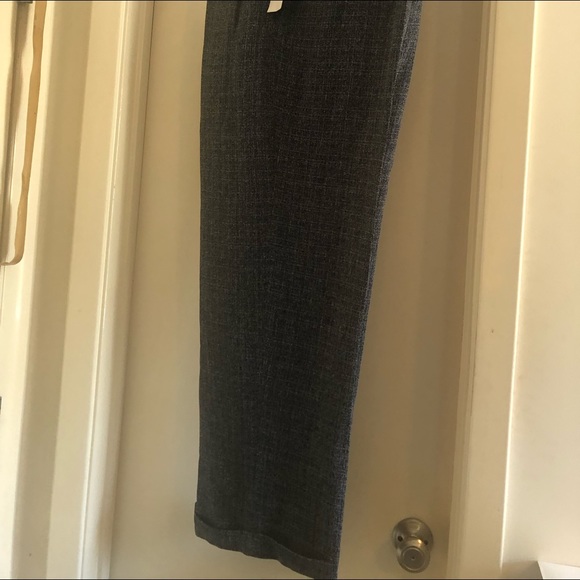 Slacks/Pants - Picture 2 of 3